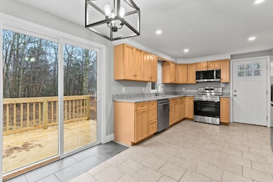 Kitchen 3
