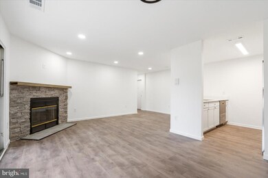 6700 Rapid Water Way unit 103, Glen Burnie, MD 21060 - photo 7