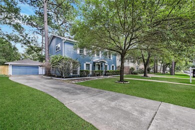 838 N Wilcrest Dr, Houston, TX 77079 - photo 2