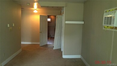 10298 Jamestown Rd, Ashland, VA 23005 - photo 7