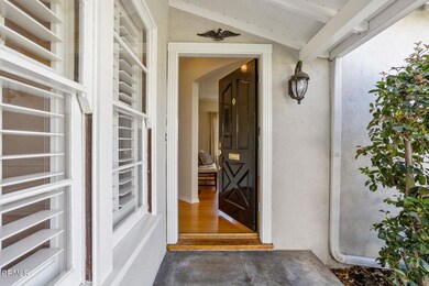 818 Santa Ynez St, San Gabriel, CA 91775 - photo 4