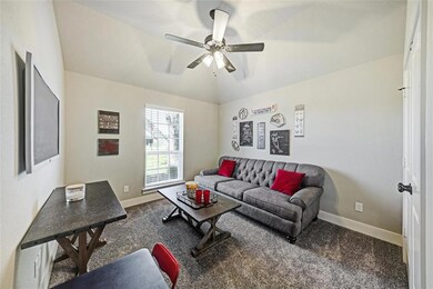 106 Deats Farm Ct, Azle, TX 76020 - photo 7