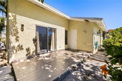 1518 SW Courtyards Ln unit 199, Cape Coral, FL 33914 - photo 4