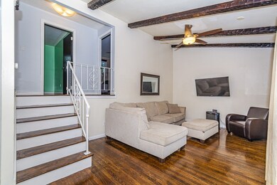 29 Morrison Rd, Brockton, MA 02302 - photo 5