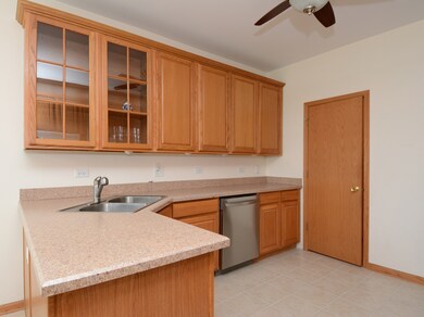 6542 Marble Ln unit 10201, Carpentersville, IL 60110 - photo 7