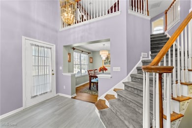 1986 W Reserve Cir unit 70, Avon, OH 44011 - photo 5