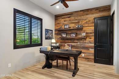 42-web-or-mls-1510-e-cloud-rd