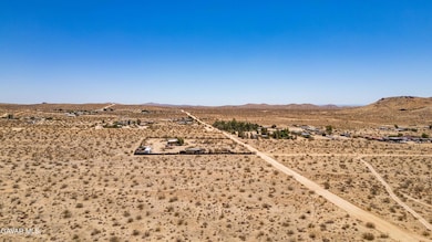 2 Beaudette, Rosamond, CA 93560 - photo 6