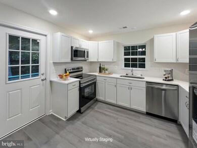 1036 Rimrock Rd, Lusby, MD 20657 - photo 6