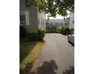 33 Bay State Rd unit 33, Quincy, MA 02171 - photo 2