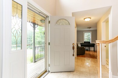 19 Maple St, Mashpee, MA 02649 - photo 4