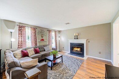 6 Cathy Jo Place, Accord, NY 12404 - photo 3