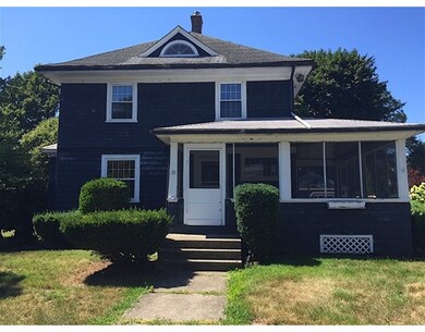 39 Miller St, Medfield, MA 02052 - photo 2