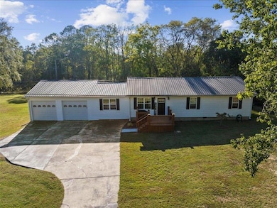 548 Corinth Rd NE, Resaca, GA 30735 - photo 2