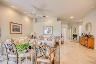 625 Masters Way, Palm Beach Gardens, FL 33418 - photo 4