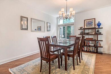 2737 N Greenview Ave unit B, Chicago, IL 60614 - photo 5