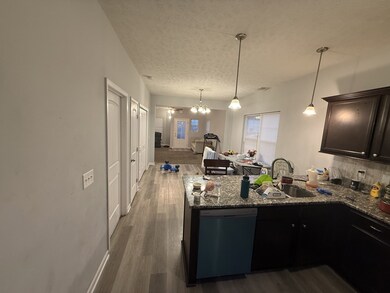 414 Rick McCormick Dr unit 414, La Vergne, TN 37086 - photo 7