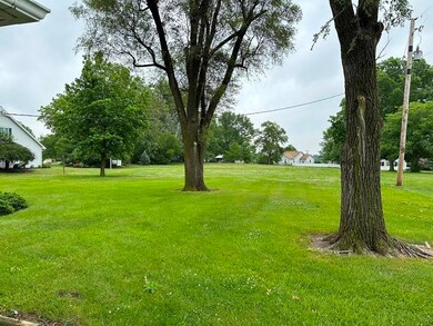 835 Rainbow Rd, Geneva, IN 46740 - photo 4