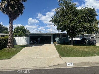 1815 W 9th St, Pomona, CA 91766 - photo 2