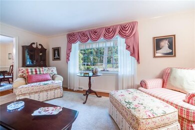 4424 Cochise Trail, North Chesterfield, VA 23237 - photo 6