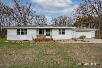 490 S Nevins Road-2