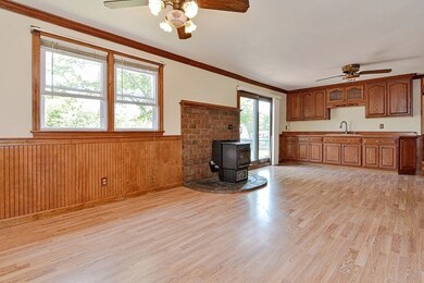 31 Brisson St, Bellingham, MA 02019 - photo 6