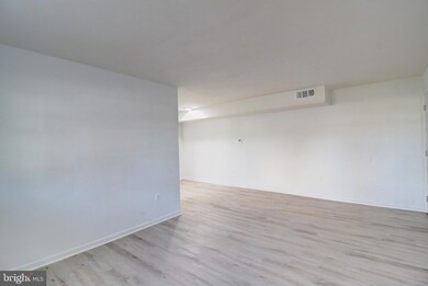 10 E 16th St unit 1, Frederick, MD 21701 - photo 4