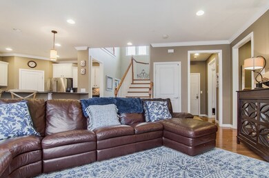 5 Warmstone Way unit 5, Hopkinton, MA 01748 - photo 7