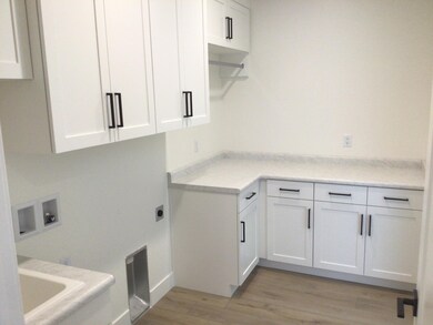 1272 W Pocket Mesa Dr, St. George, UT 84770 - photo 4