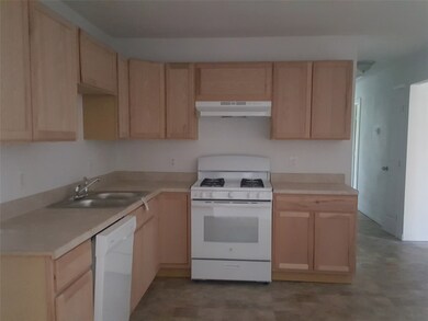 22223 Main Blvd, Tomball, TX 77377 - photo 5