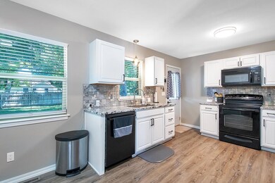 202 S 1st St, Colwich, KS 67030 - photo 7