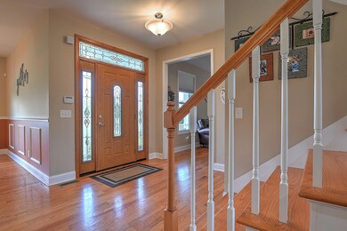 219 Glendale Rd-9