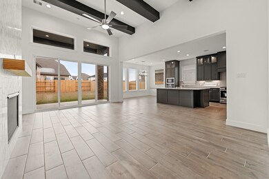 Photos are REPRESENTATIVE of the home /floor plan