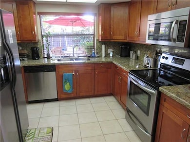 5440 SW 150th Place, Miami, FL 33185 - photo 2