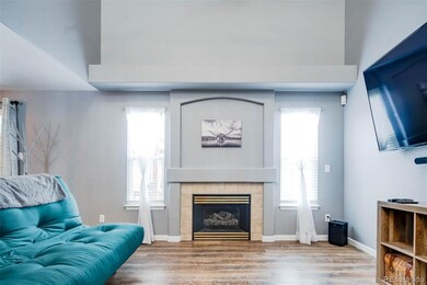 5275 E 128th Dr, Thornton, CO 80241 - photo 4