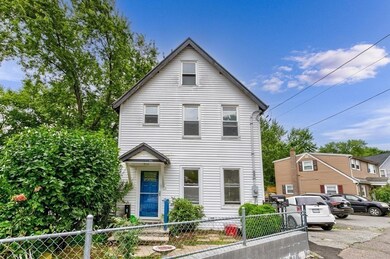 1245 Salem St, Malden, MA 02148 - photo 2