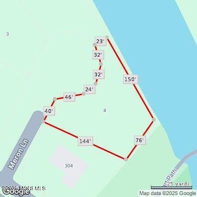 4 Merion Ct, Little Egg Harbor Township, NJ 08087 - photo 2