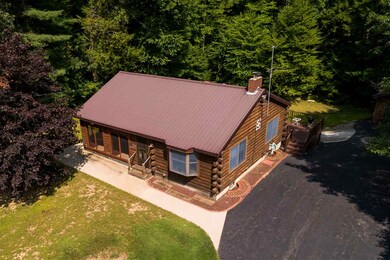 74 Evergreen Valley Rd, Milton, NH 03851 - photo 2