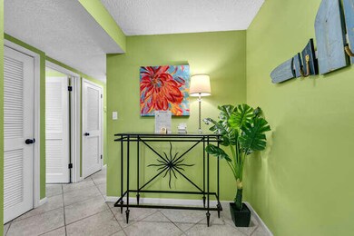 500 Gulf Shore Dr 513A Destin-small-002-