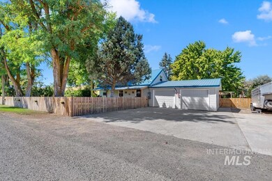 1133 Mann Creek Rd, Weiser, ID 83672 - photo 6