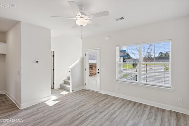 15SilverStreet-KeyImaging-063