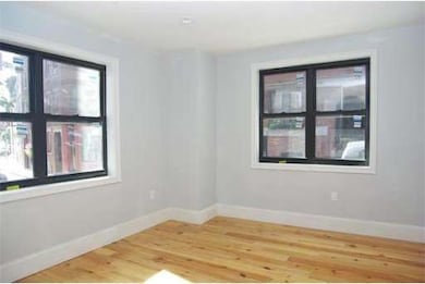 37 Charter St, Boston, MA 02113 - photo 4