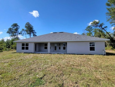 16717 SW 21st Cir, Ocala, FL 34473 - photo 3