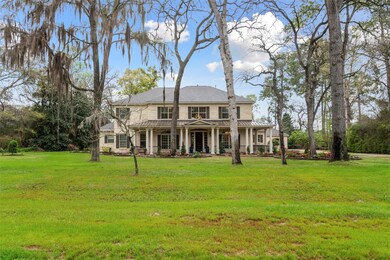 19102 Timberlake View Ln, Tomball, TX 77377 - photo 3