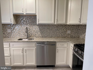 204 Cork Ln unit T2, Reisterstown, MD 21136 - photo 5