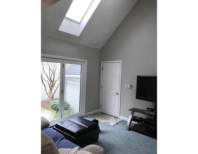 42 Mitchell Grant Way unit 42, Bedford, MA 01730 - photo 4