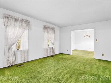 29 Braddock Way, Asheville, NC 28803 - photo 5