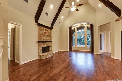 13102 Trotting Path, Helotes, TX 78023 - photo 3