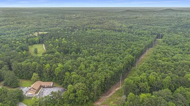 Land Overview