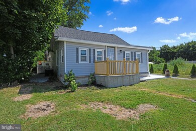 1578 S Forge Rd, Palmyra, PA 17078 - photo 3